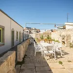 Lovely Terrace Studio