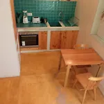 Lovely Terrace Studio * Porto