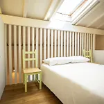 Lovely Terrace Studio