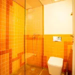 Apartment Lovely Terrace Studio Porto