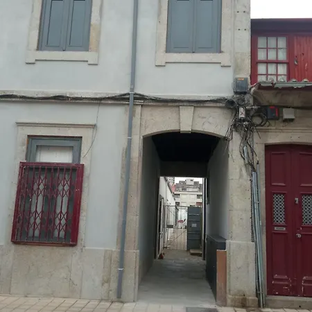 Lovely Terrace Studio Apartment *