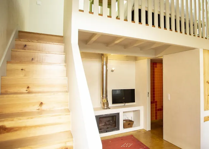 Apartment Lovely Terrace Studio