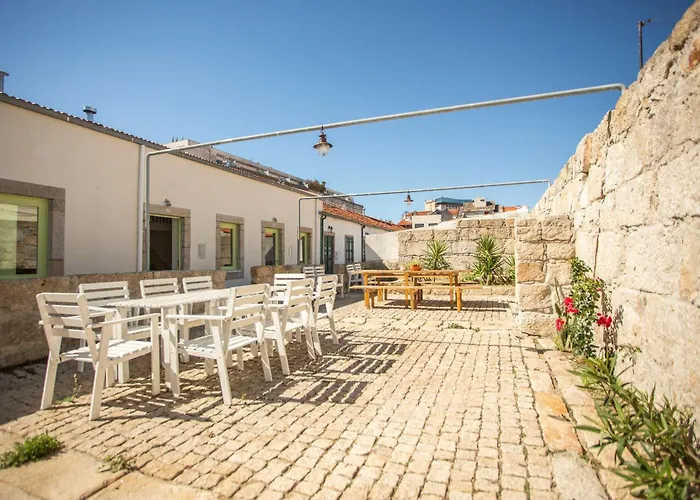 Lovely Terrace Studio Appartamento