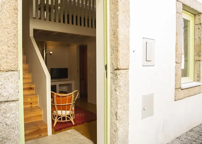 Lovely Terrace Studio Appartamento