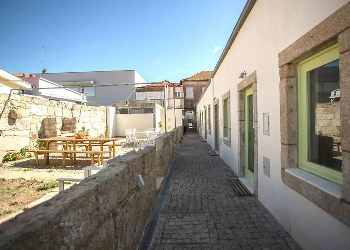 Appartamento Lovely Terrace Studio