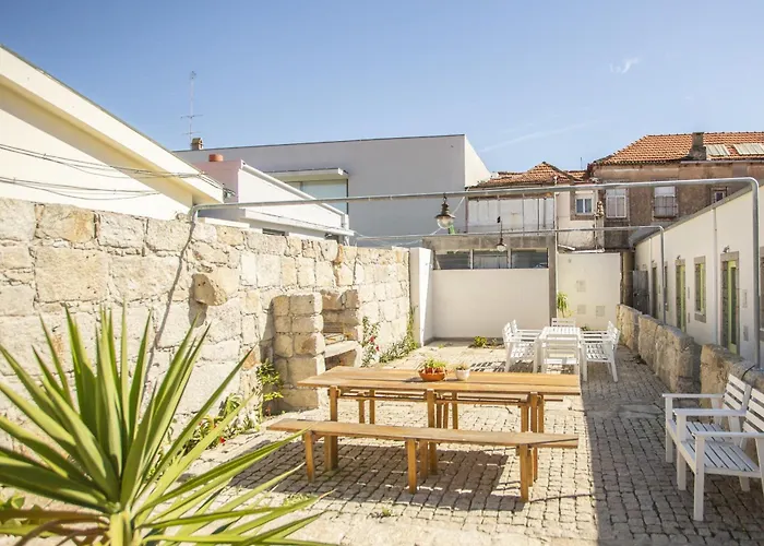 Appartamento Lovely Terrace Studio *